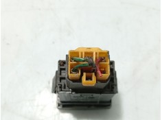 Recambio de interruptor para ssangyong musso (fj) 2.9 td referencia OEM IAM    2
