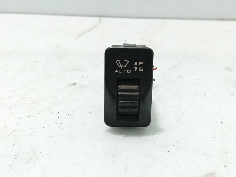 Recambio de interruptor para ssangyong musso (fj) 2.9 td referencia OEM IAM   