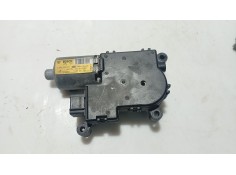 Recambio de motor techo electrico para peugeot 308 sw i (4e_, 4h_) 1.6 hdi referencia OEM IAM 0390200075 3000021198 