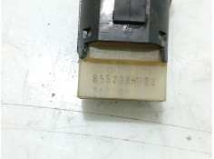 Recambio de interruptor para ssangyong musso (fj) 2.9 td referencia OEM IAM    2