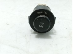 Recambio de interruptor para ssangyong musso (fj) 2.9 td referencia OEM IAM   