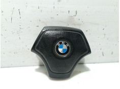 Recambio de airbag delantero izquierdo para bmw 3 (e46) 320 d referencia OEM IAM 32345A1BDA0  