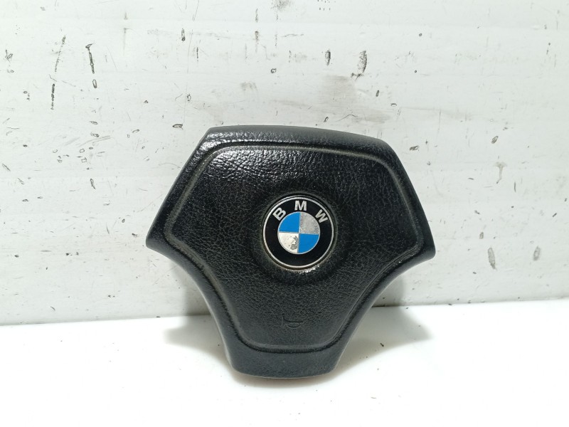 Recambio de airbag delantero izquierdo para bmw 3 (e46) 320 d referencia OEM IAM 32345A1BDA0  