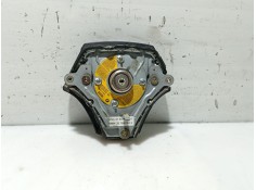 Recambio de airbag delantero izquierdo para bmw 3 (e46) 320 d referencia OEM IAM 32345A1BDA0   2