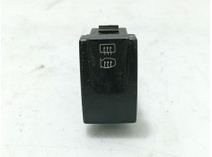 Recambio de interruptor para ssangyong musso (fj) 2.9 td referencia OEM IAM   