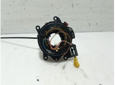 Recambio de anillo airbag para bmw 3 (e46) 320 d referencia OEM IAM   