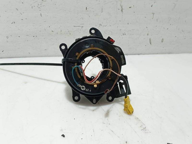 Recambio de anillo airbag para bmw 3 (e46) 320 d referencia OEM IAM   