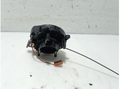 Recambio de anillo airbag para bmw 3 (e46) 320 d referencia OEM IAM    2