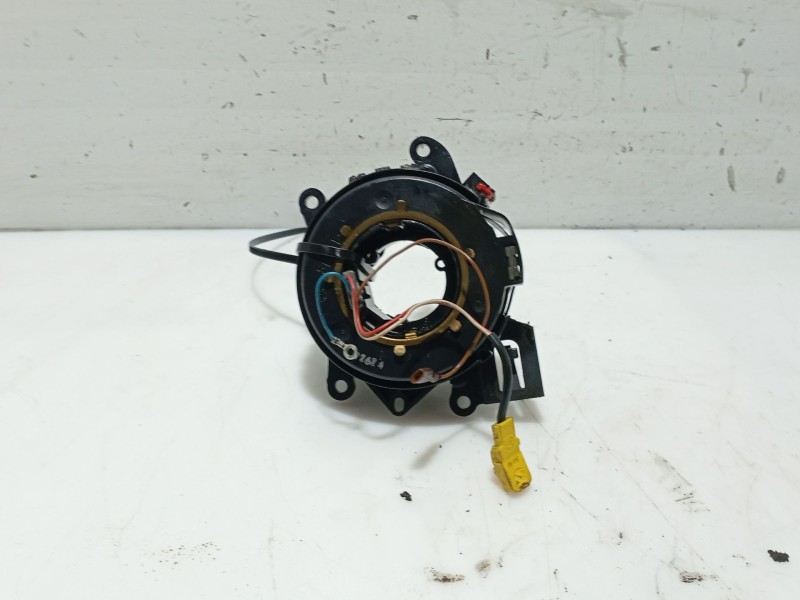 Recambio de anillo airbag para bmw 3 (e46) 320 d referencia OEM IAM   