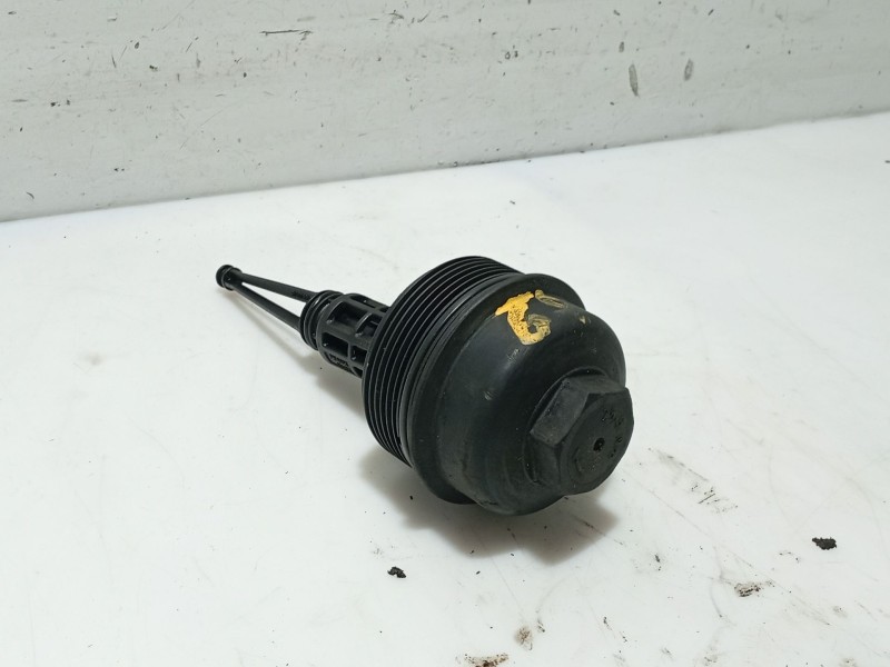 Recambio de tapon de aceite para bmw 3 (e46) 320 d referencia OEM IAM   