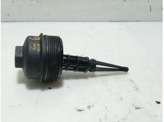 Recambio de tapon de aceite para bmw 3 (e46) 320 d referencia OEM IAM    2