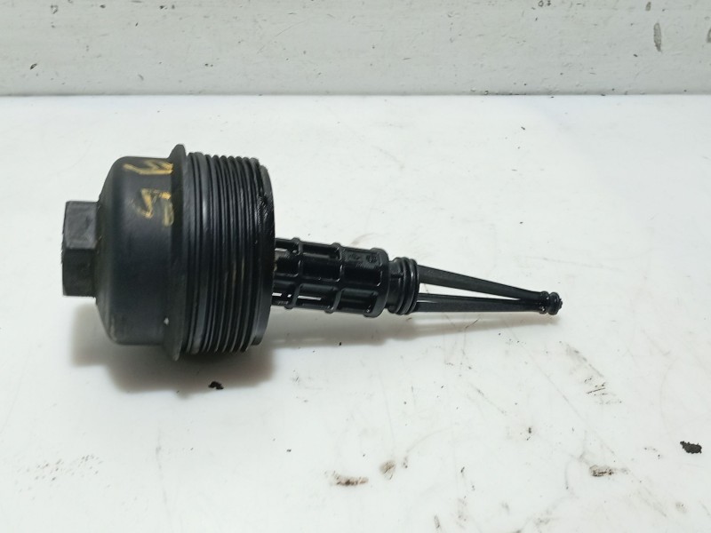 Recambio de tapon de aceite para bmw 3 (e46) 320 d referencia OEM IAM   