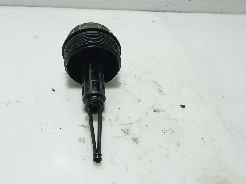 Recambio de tapon de aceite para bmw 3 (e46) 320 d referencia OEM IAM   