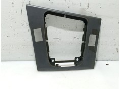 Recambio de moldura para bmw 3 (e46) 320 d referencia OEM IAM   