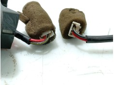 Recambio de luz interior para ssangyong musso (fj) 2.9 td referencia OEM IAM    2