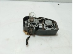 Recambio de portalamparas para bmw 3 (e46) 320 d referencia OEM IAM   