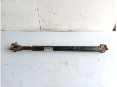 Recambio de cardan trasero para ssangyong musso (fj) 2.9 td referencia OEM IAM   