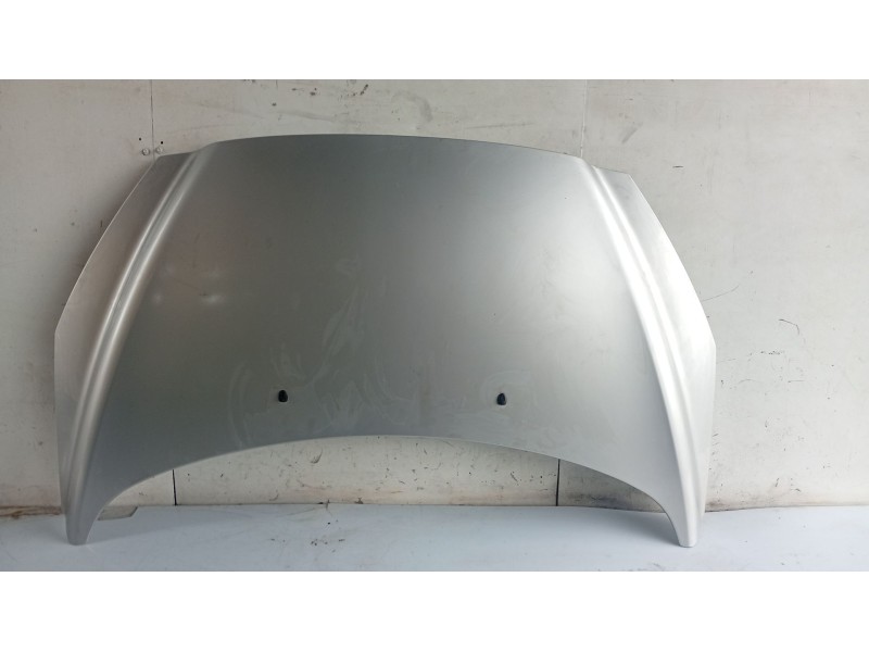 Recambio de capot para peugeot 308 sw i (4e_, 4h_) 1.6 hdi referencia OEM IAM 7901P6  