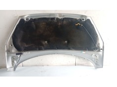 Recambio de capot para peugeot 308 sw i (4e_, 4h_) 1.6 hdi referencia OEM IAM 7901P6   2