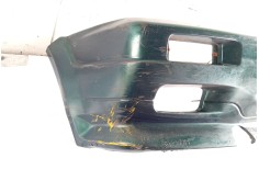 Recambio de paragolpes delantero para ssangyong musso (fj) 2.9 td referencia OEM IAM    2