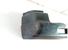 Recambio de paragolpes trasero para ssangyong musso (fj) 2.9 td referencia OEM IAM    2