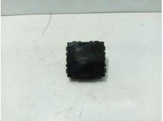 Recambio de modulo electronico para ssangyong musso (fj) 2.9 td referencia OEM IAM   