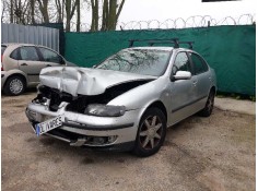 seat toledo (1m2) signo   |   05.99 - 12.04 | 1999 - 2004 | 110 cv / 81 kw del año 1999