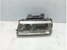 Recambio de faro izquierdo para ssangyong musso (fj) 2.9 td referencia OEM IAM 8310105300  