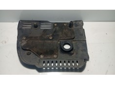 Recambio de tapa motor para alfa romeo 156 (932_) 1.9 jtd (932b2) referencia OEM IAM 4680339   2