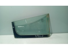 Recambio de luna custodia trasera derecha para renault megane ii station wagon (km0/1_) 1.9 dci referencia OEM IAM 8200576710 82