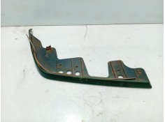 Recambio de moldura para ssangyong musso (fj) 2.9 td referencia OEM IAM   