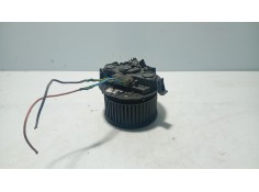 Recambio de ventilador calefaccion para renault megane ii station wagon (km0/1_) 1.9 dci referencia OEM IAM 7701056965  