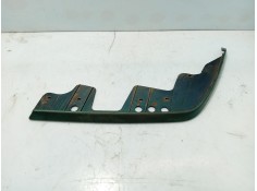 Recambio de moldura para ssangyong musso (fj) 2.9 td referencia OEM IAM X7943905000  