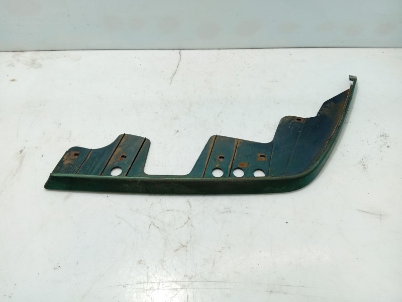 Recambio de moldura para ssangyong musso (fj) 2.9 td referencia OEM IAM X7943905000  