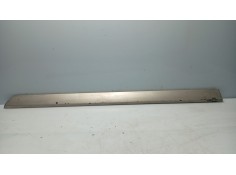 Recambio de moldura para renault megane ii station wagon (km0/1_) 1.9 dci referencia OEM IAM 820064866  