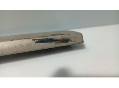 Recambio de moldura para renault megane ii station wagon (km0/1_) 1.9 dci referencia OEM IAM 820064866   2