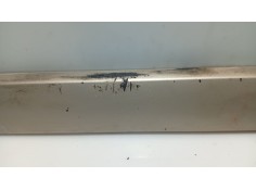 Recambio de moldura para renault megane ii station wagon (km0/1_) 1.9 dci referencia OEM IAM 8200648672   2