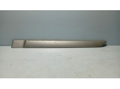 Recambio de moldura para renault megane ii station wagon (km0/1_) 1.9 dci referencia OEM IAM 8200648669  