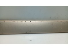 Recambio de moldura para renault megane ii station wagon (km0/1_) 1.9 dci referencia OEM IAM 8200648669   2