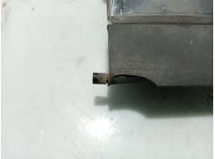 Recambio de cuadro instrumentos para mercedes-benz sprinter (w901,w903) combi referencia OEM IAM    2