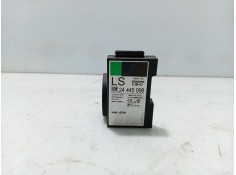 Recambio de conmutador de arranque para opel astra g hatchback (t98) 1.6 16v (f08, f48) referencia OEM IAM 24445098  