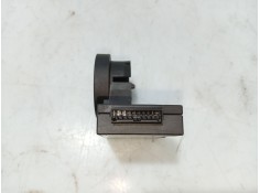 Recambio de conmutador de arranque para opel astra g hatchback (t98) 1.6 16v (f08, f48) referencia OEM IAM 24445098   2