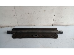 Recambio de bandeja trasera para renault megane ii station wagon (km0/1_) 1.9 dci referencia OEM IAM   