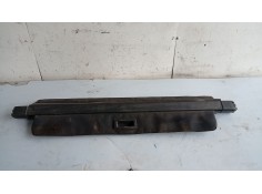 Recambio de bandeja trasera para renault megane ii station wagon (km0/1_) 1.9 dci referencia OEM IAM    2