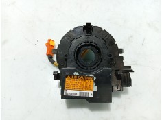 Recambio de anillo airbag para toyota auris station wagon (_e18_) 2.0 d-4d (ade186_) referencia OEM IAM 8924502060  