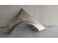 Recambio de aleta delantera derecha para renault megane ii station wagon (km0/1_) 1.9 dci referencia OEM IAM 7701477187  