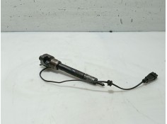 Recambio de inyector para bmw 3 (e46) 320 d referencia OEM IAM 13537789661  