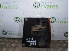 Recambio de piloto trasero izquierdo para  referencia OEM IAM    2