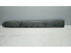 Recambio de moldura para citroën xsara picasso (n68) 2.0 hdi referencia OEM IAM 8200271178  