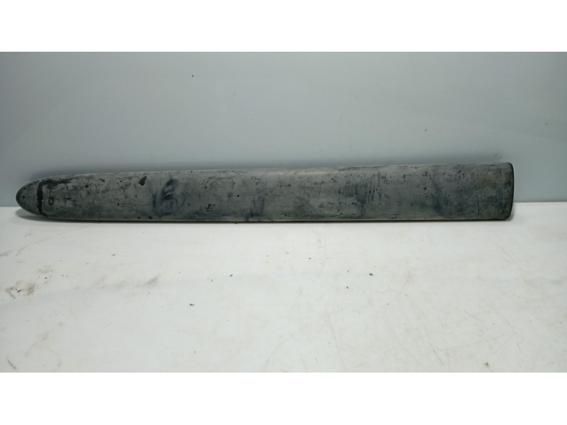 Recambio de moldura para citroën xsara picasso (n68) 2.0 hdi referencia OEM IAM 8200271178  